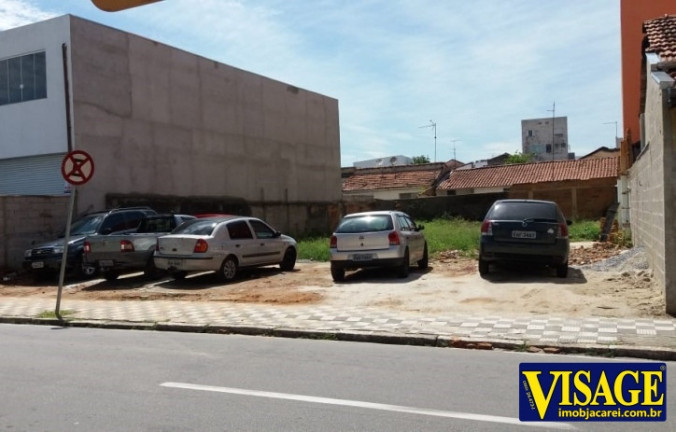 Imagem Imóvel Comercial para Alugar, 194 m² em Centro - Jacareí Imagem Imóvel Comercial para Alugar, 194 m² em Centro - Jacareí
