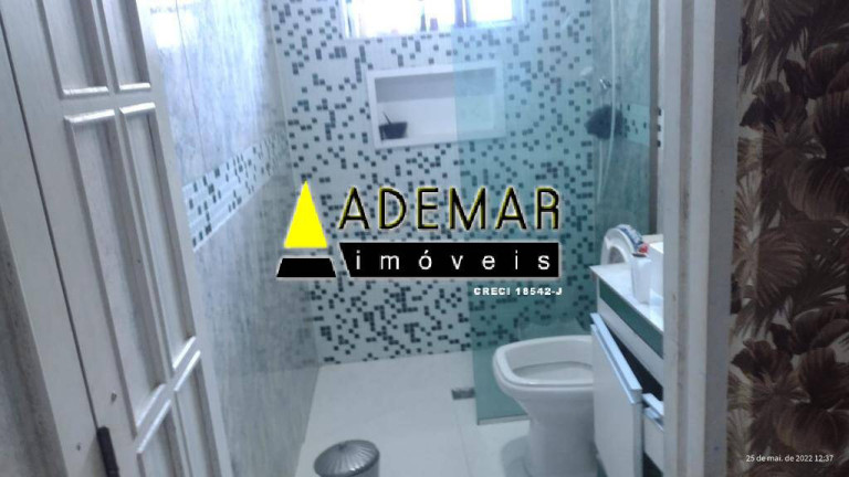 Imagem Casa com 6 Quartos à Venda, em Conceição - Diadema Imagem Casa com 6 Quartos à Venda, em Conceição - Diadema