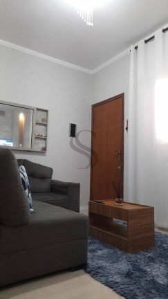 Imagem Casa com 2 Quartos à Venda, 57 m² em Wanel Ville - Sorocaba Imagem Casa com 2 Quartos à Venda, 57 m² em Wanel Ville - Sorocaba