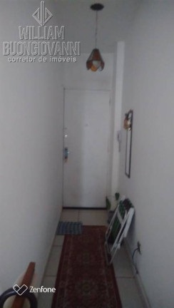 Imagem Apartamento com 3 Quartos à Venda, 127 m² em Centro - Itanhaem Imagem Apartamento com 3 Quartos à Venda, 127 m² em Centro - Itanhaem