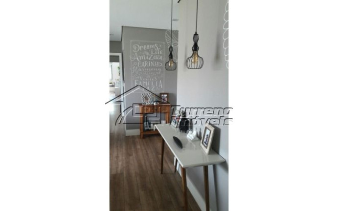 Imagem Apartamento com 4 Quartos à Venda, 147 m² em Vila Ema - São José Dos Campos Imagem Apartamento com 4 Quartos à Venda, 147 m² em Vila Ema - São José Dos Campos