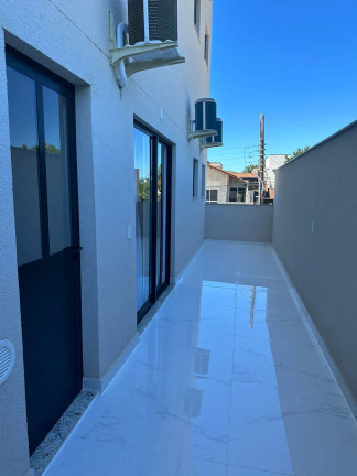 Imagem Apartamento com 2 Quartos à Venda, 82 m² em Bombinhas - Bombinhas