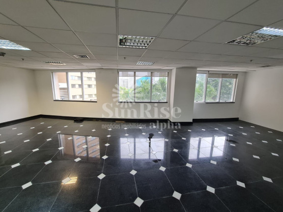 Imagem Sala Comercial para Alugar, 106 m² em Alphaville Industrial - Barueri Imagem Sala Comercial para Alugar, 106 m² em Alphaville Industrial - Barueri
