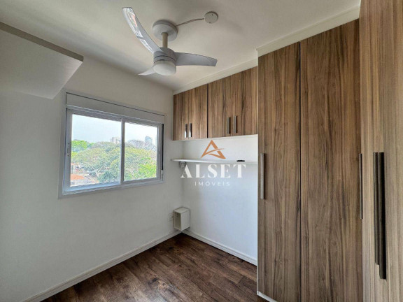 Imagem Apartamento com 2 Quartos à Venda, 55 m² em Vila Formosa - São Paulo Imagem Apartamento com 2 Quartos à Venda, 55 m² em Vila Formosa - São Paulo