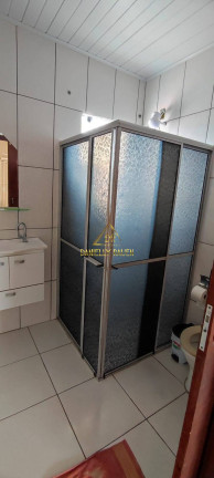 Imagem Casa com 3 Quartos à Venda, 300 m² em Itajuba - Barra Velha