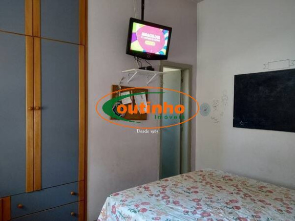 Imagem Casa com 6 Quartos à Venda, 356 m² em Grajaú - Rio De Janeiro Imagem Casa com 6 Quartos à Venda, 356 m² em Grajaú - Rio De Janeiro