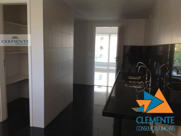 Imagem Apartamento com 4 Quartos à Venda, 162 m² em Gutierrez - Belo Horizonte Imagem Apartamento com 4 Quartos à Venda, 162 m² em Gutierrez - Belo Horizonte