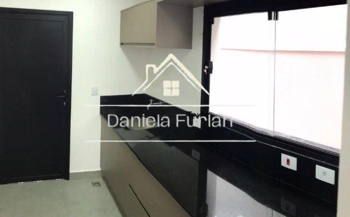 Imagem Casa de Condomínio com 3 Quartos à Venda, 251 m² em Condomínio Villa Olympia - Sorocaba Imagem Casa de Condomínio com 3 Quartos à Venda, 251 m² em Condomínio Villa Olympia - Sorocaba
