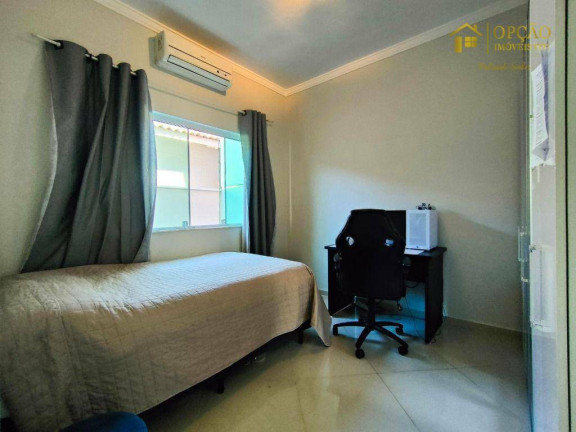 Imagem Casa com 3 Quartos à Venda, 156 m² em Condomínio Aldeia De España - Itu Imagem Casa com 3 Quartos à Venda, 156 m² em Condomínio Aldeia De España - Itu