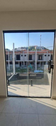 Imagem Casa com 2 Quartos à Venda, 80 m² em Campo Grande - Rio De Janeiro Imagem Casa com 2 Quartos à Venda, 80 m² em Campo Grande - Rio De Janeiro