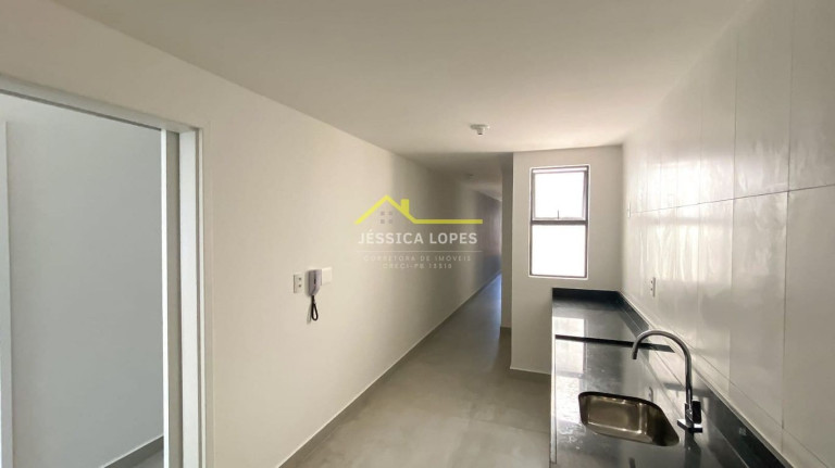 Imagem Apartamento com 3 Quartos à Venda, 172 m² em Camboinha - Cabedelo Imagem Apartamento com 3 Quartos à Venda, 172 m² em Camboinha - Cabedelo