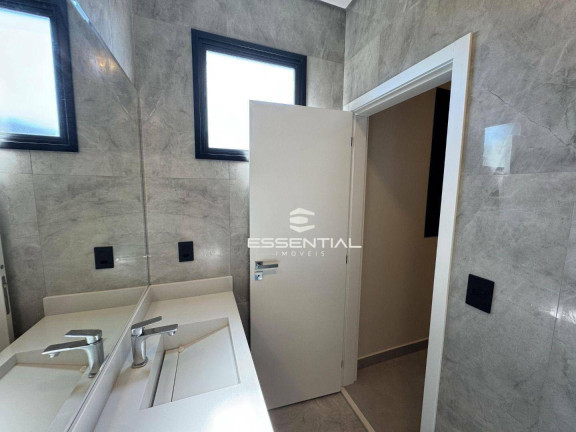 Imagem Casa com 3 Quartos à Venda, 290 m² em Parque Residencial Damha Iv - São José Do Rio Preto Imagem Casa com 3 Quartos à Venda, 290 m² em Parque Residencial Damha Iv - São José Do Rio Preto