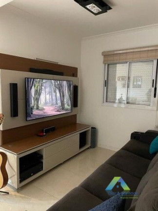 Imagem Apartamento com 2 Quartos à Venda, 64 m² em Cursino - São Paulo Imagem Apartamento com 2 Quartos à Venda, 64 m² em Cursino - São Paulo
