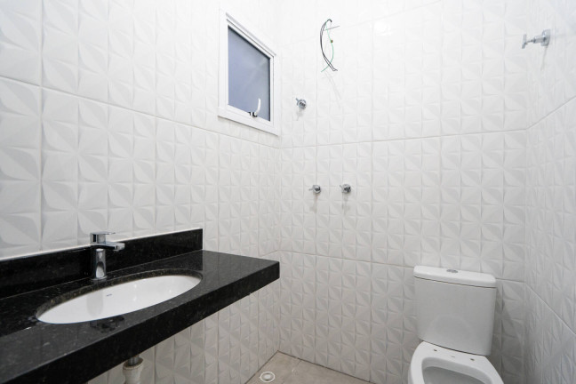 Imagem Casa com 3 Quartos à Venda, 165 m² em Vila Bela - São Paulo Imagem Casa com 3 Quartos à Venda, 165 m² em Vila Bela - São Paulo