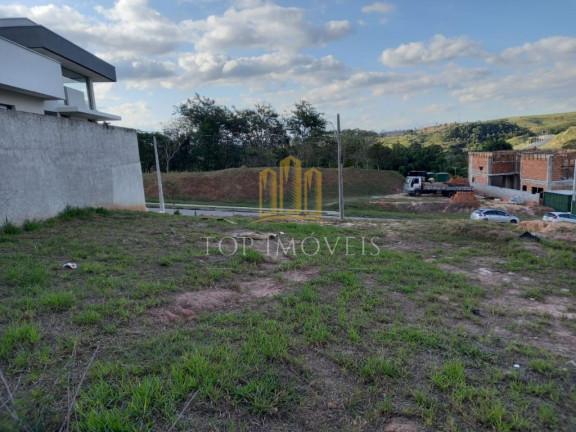 Imagem Terreno à Venda, 361 m² em Recanto Dos Eucaliptos - São José Dos Campos Imagem Terreno à Venda, 361 m² em Recanto Dos Eucaliptos - São José Dos Campos