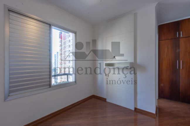 Imagem Apartamento com 3 Quartos à Venda, 83 m² em Perdizes - São Paulo Imagem Apartamento com 3 Quartos à Venda, 83 m² em Perdizes - São Paulo