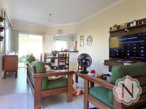 Imagem Casa com 3 Quartos à Venda, 185 m² em Cibratel Ii - Itanhaém Imagem Casa com 3 Quartos à Venda, 185 m² em Cibratel Ii - Itanhaém