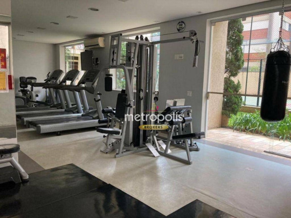 Imagem Apartamento com 4 Quartos à Venda ou Locação, 275 m² em Vila Buarque - São Paulo Imagem Apartamento com 4 Quartos à Venda ou Locação, 275 m² em Vila Buarque - São Paulo