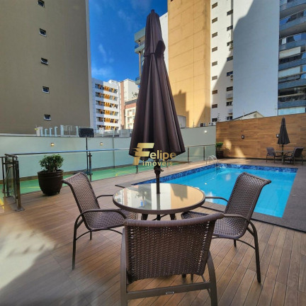 Imagem Imóvel com 4 Quartos à Venda, 200 m² em Praia Do Canto - Vitória Imagem Imóvel com 4 Quartos à Venda, 200 m² em Praia Do Canto - Vitória