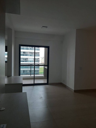 Imagem Apartamento com 3 Quartos à Venda,  em Jardim Tarraf Ii - São José Do Rio Preto