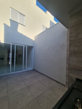 Imagem Sobrado com 3 Quartos à Venda, 145 m² em Vila Ré - São Paulo Imagem Sobrado com 3 Quartos à Venda, 145 m² em Vila Ré - São Paulo
