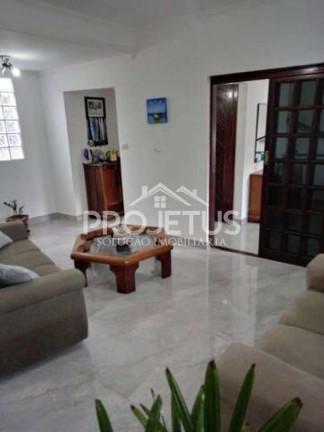 Imagem Casa com 3 Quartos à Venda, 264 m² em Jardim Saporito - Taboão Da Serra Imagem Casa com 3 Quartos à Venda, 264 m² em Jardim Saporito - Taboão Da Serra