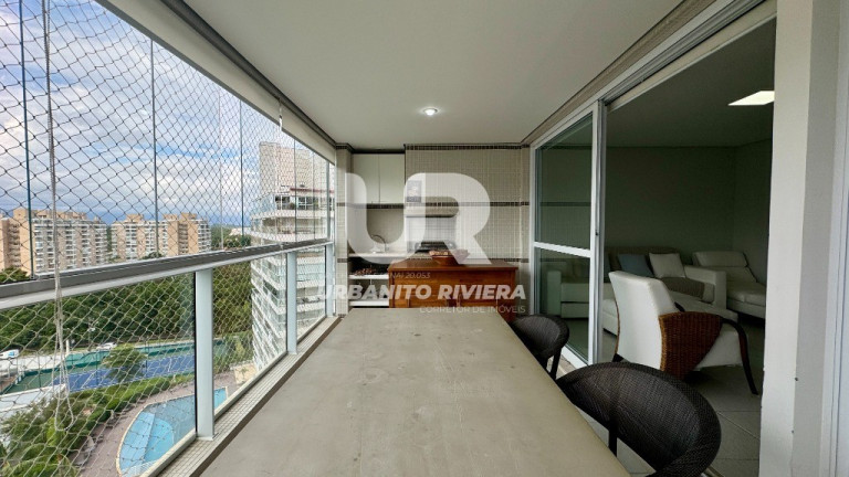 Imagem Imóvel com 3 Quartos à Venda, 138 m² em Riviera | Módulo 08 - Bertioga