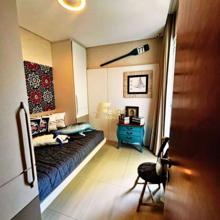 Imagem Imóvel com 3 Quartos à Venda, 115 m² em Jardim Camburi - Vitória Imagem Imóvel com 3 Quartos à Venda, 115 m² em Jardim Camburi - Vitória