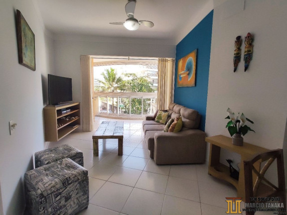 Imagem Imóvel com 3 Quartos à Venda, 87 m² em Riviera - Bertioga