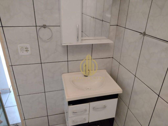 Imagem Casa com 3 Quartos à Venda, 100 m² em Jardim Interlagos - Ribeirão Preto Imagem Casa com 3 Quartos à Venda, 100 m² em Jardim Interlagos - Ribeirão Preto