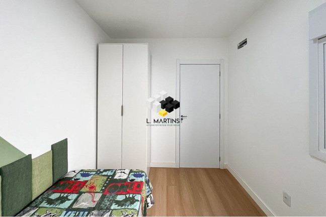 Imagem Casa de Condomínio com 3 Quartos à Venda, 123 m² em Niterói - Canoas Imagem Casa de Condomínio com 3 Quartos à Venda, 123 m² em Niterói - Canoas