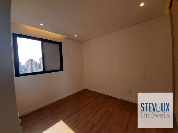 Imagem Cobertura com 3 Quartos à Venda, 170 m² em Vila Olímpia - São Paulo Imagem Cobertura com 3 Quartos à Venda, 170 m² em Vila Olímpia - São Paulo