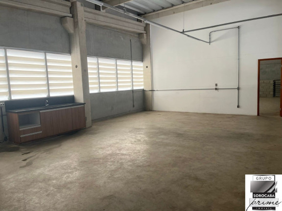 Imagem Imóvel para Alugar, 750 m² em Vila Barão - Sorocaba Imagem Imóvel para Alugar, 750 m² em Vila Barão - Sorocaba