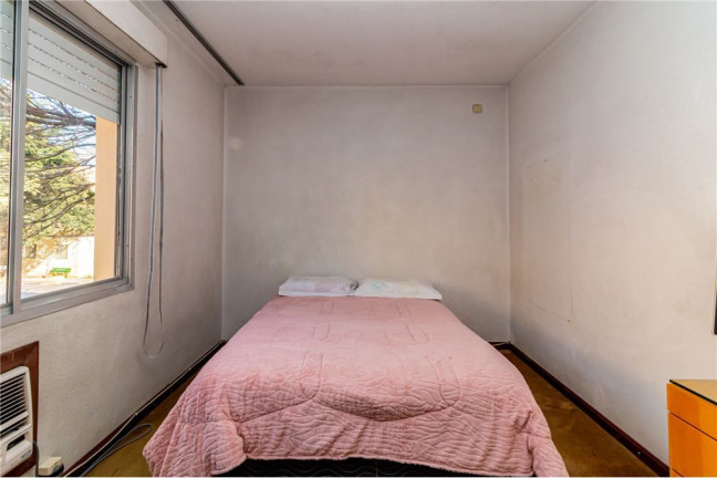 Imagem Imóvel com 2 Quartos à Venda, em Jardim Carvalho - Porto Alegre Imagem Imóvel com 2 Quartos à Venda, em Jardim Carvalho - Porto Alegre