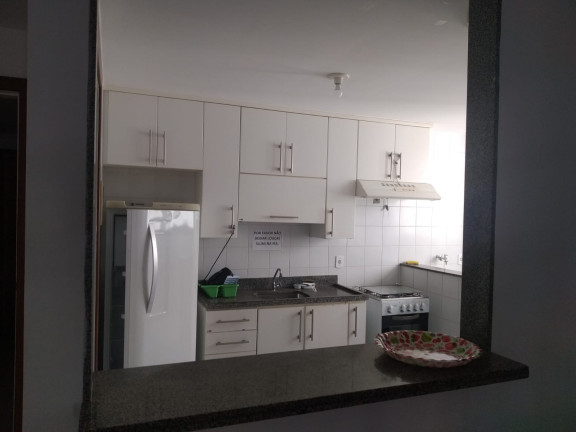 Imagem Imóvel com 2 Quartos à Venda, 65 m² em Praia Do Morro - Guarapari Imagem Imóvel com 2 Quartos à Venda, 65 m² em Praia Do Morro - Guarapari
