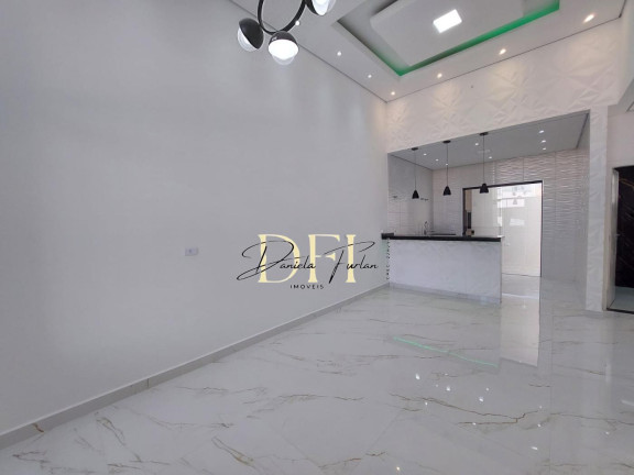 Imagem Casa de Condomínio com 3 Quartos à Venda, 107 m² em Condomínio Villagio Ipanema - Sorocaba Imagem Casa de Condomínio com 3 Quartos à Venda, 107 m² em Condomínio Villagio Ipanema - Sorocaba