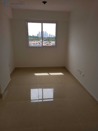 Imagem Apartamento com 3 Quartos para Alugar ou Temporada, 67 m² em Nova Parnamirim - Parnamirim Imagem Apartamento com 3 Quartos para Alugar ou Temporada, 67 m² em Nova Parnamirim - Parnamirim