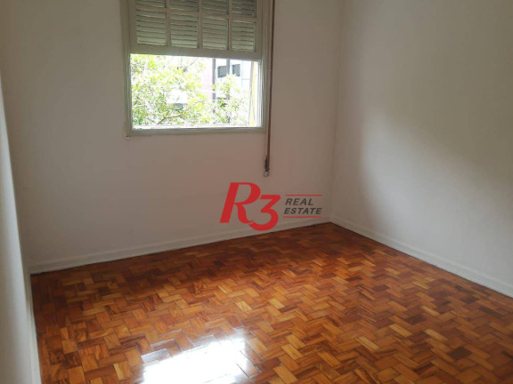Imagem Apartamento com 2 Quartos à Venda, 75 m² em Boqueirão - Santos Imagem Apartamento com 2 Quartos à Venda, 75 m² em Boqueirão - Santos