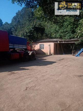 Imagem Imóvel à Venda, 14 m² em Três Vendas - Pelotas Imagem Imóvel à Venda, 14 m² em Três Vendas - Pelotas