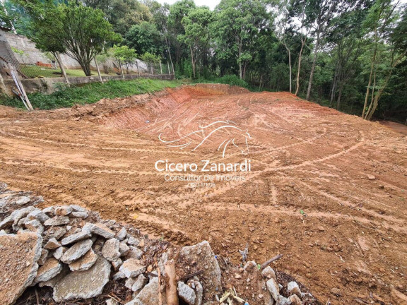 Imagem Terreno à Venda, 2 m² em Porta Sol - Mairinque Imagem Terreno à Venda, 2 m² em Porta Sol - Mairinque