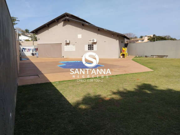 Imagem Casa com 3 Quartos à Venda, 968 m² em Residencial Terra Verde - Fernandópolis Imagem Casa com 3 Quartos à Venda, 968 m² em Residencial Terra Verde - Fernandópolis