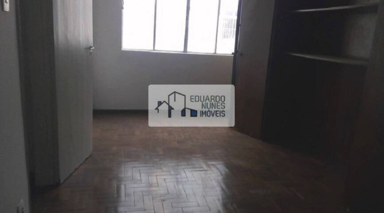 Imagem Apartamento com 1 Quarto à Venda, 45 m² em Barro Preto - Belo Horizonte Imagem Apartamento com 1 Quarto à Venda, 45 m² em Barro Preto - Belo Horizonte