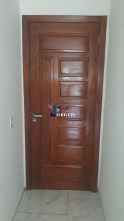 Imagem Casa com 2 Quartos à Venda, 48 m² em Piratini - Alvorada