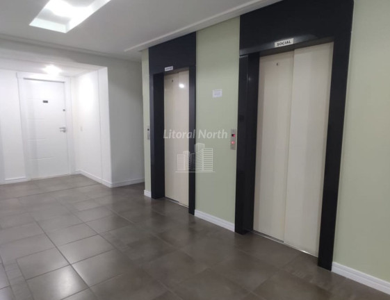 Imagem Apartamento com 2 Quartos à Venda, 102 m² em Centro - Balneário Camboriú Imagem Apartamento com 2 Quartos à Venda, 102 m² em Centro - Balneário Camboriú