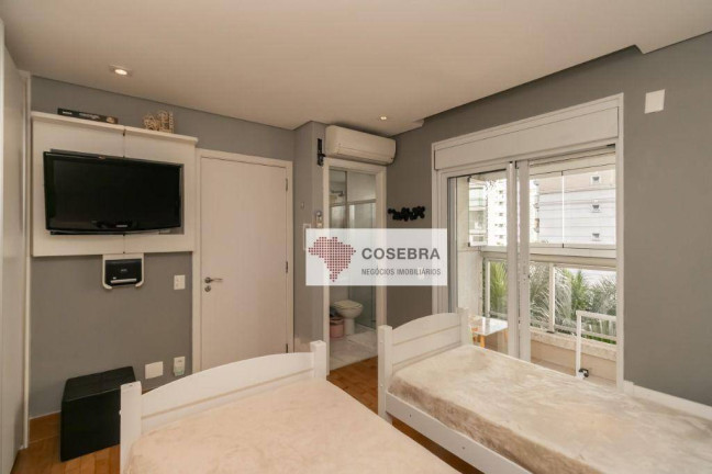 Imagem Apartamento com 2 Quartos à Venda, 146 m² em Vila Nova Conceição - São Paulo Imagem Apartamento com 2 Quartos à Venda, 146 m² em Vila Nova Conceição - São Paulo