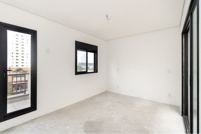 Imagem Casa com 3 Quartos à Venda, 110 m² em Vila Monte Alegre - São Paulo