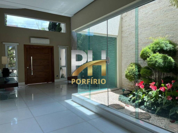 Imagem Casa com 3 Quartos à Venda, 439 m² em Dos Casa - São Bernardo Do Campo