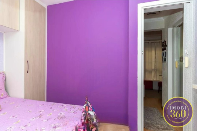 Imagem Apartamento com 2 Quartos à Venda, 40 m² em Vila Carmosina - São Paulo Imagem Apartamento com 2 Quartos à Venda, 40 m² em Vila Carmosina - São Paulo
