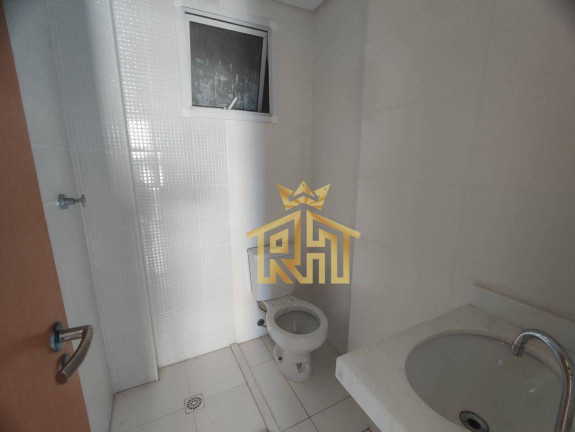 Imagem Apartamento com 3 Quartos à Venda, 94 m² em Aviação - Praia Grande Imagem Apartamento com 3 Quartos à Venda, 94 m² em Aviação - Praia Grande