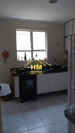 Imagem Apartamento com 1 Quarto à Venda, 75 m² em Centro - Sao Vicente Imagem Apartamento com 1 Quarto à Venda, 75 m² em Centro - Sao Vicente
